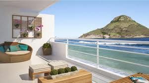 RESERVA PONTAL