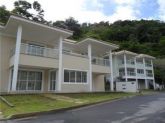 QUINTAS DO PONTAL